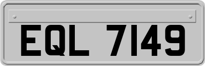 EQL7149