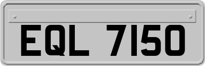 EQL7150