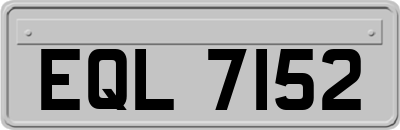 EQL7152