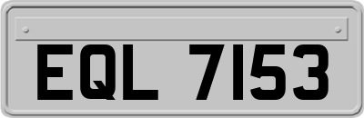 EQL7153