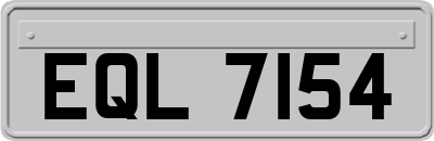 EQL7154