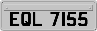 EQL7155