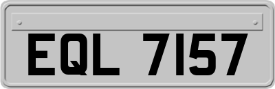 EQL7157