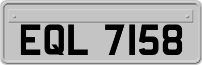 EQL7158