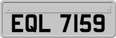 EQL7159