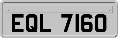 EQL7160