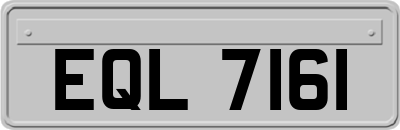 EQL7161