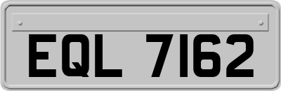 EQL7162