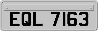 EQL7163