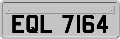 EQL7164