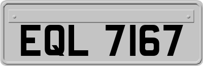 EQL7167