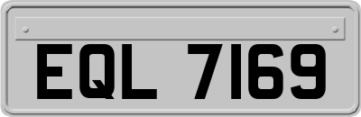 EQL7169