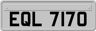EQL7170