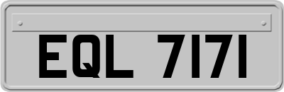 EQL7171
