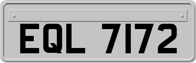 EQL7172