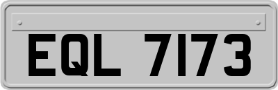 EQL7173