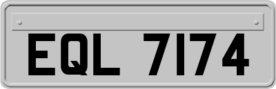 EQL7174