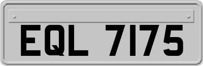 EQL7175