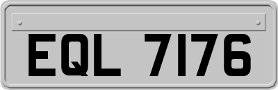 EQL7176