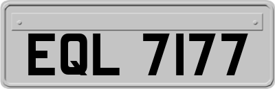 EQL7177