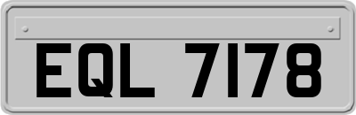 EQL7178