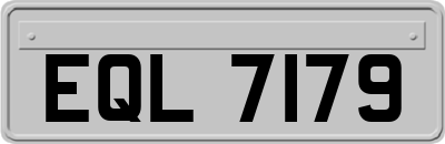 EQL7179