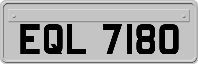 EQL7180
