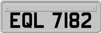 EQL7182