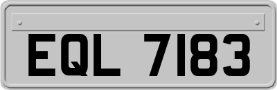 EQL7183