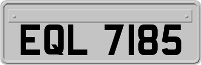 EQL7185