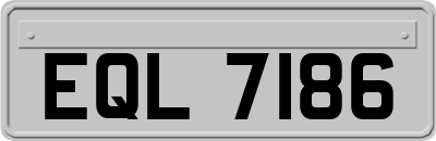 EQL7186