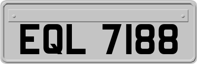 EQL7188