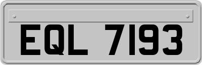 EQL7193
