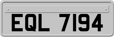 EQL7194