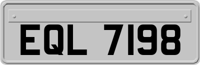 EQL7198