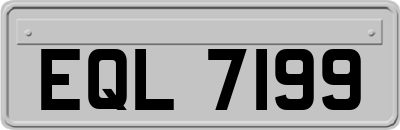 EQL7199