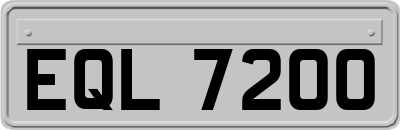 EQL7200