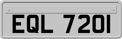 EQL7201