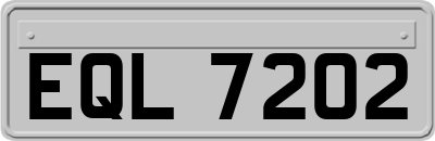EQL7202