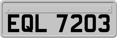 EQL7203