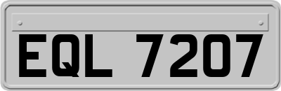 EQL7207