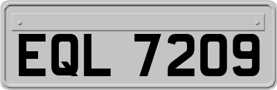EQL7209