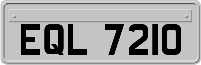 EQL7210