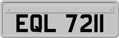 EQL7211