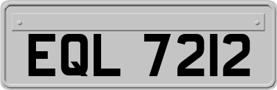 EQL7212