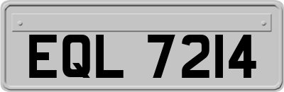 EQL7214