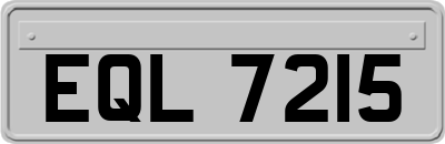 EQL7215