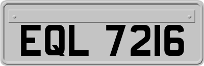 EQL7216