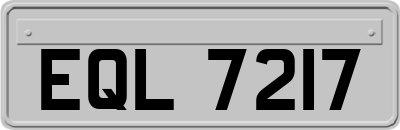 EQL7217