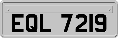 EQL7219